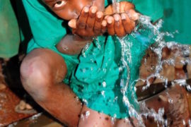drop in the bucket charity water africa uganda kocokodoro primary school-20