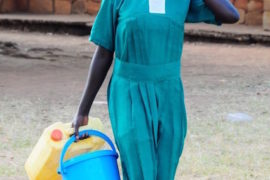drop in the bucket charity water africa uganda kocokodoro primary school-28