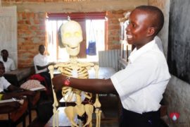 water wells africa uganda drop in the bucket kolir comprehensive secondary school-191
