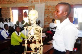 water wells africa uganda drop in the bucket kolir comprehensive secondary school-193