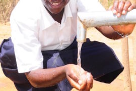 water wells africa uganda drop in the bucket kolir comprehensive secondary school-195