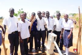 water wells africa uganda drop in the bucket kolir comprehensive secondary school-196