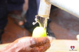 water wells africa uganda drop in the bucket kolir comprehensive secondary school-197