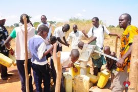 water wells africa uganda drop in the bucket kolir comprehensive secondary school-202