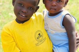 water wells africa uganda drop in the bucket kumi christian visionary primary school-03
