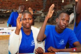 water wells africa uganda drop in the bucket kumi christian visionary primary school-07