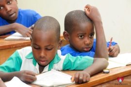 water wells africa uganda drop in the bucket kumi christian visionary primary school-16