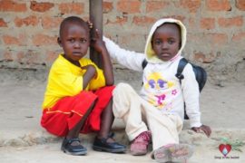 water wells africa uganda drop in the bucket kumi christian visionary primary school-22