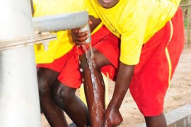 water wells africa uganda drop in the bucket kumi christian visionary primary school-46
