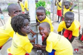 water wells africa uganda drop in the bucket kumi christian visionary primary school-55