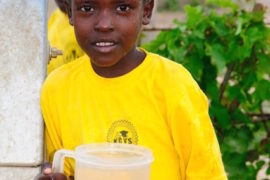 water wells africa uganda drop in the bucket kumi christian visionary primary school-80