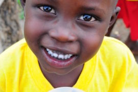 water wells africa uganda drop in the bucket kumi christian visionary primary school-99