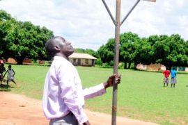water wells africa uganda drop in the bucket kyere primary school-02
