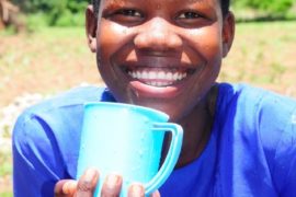 water wells africa uganda drop in the bucket kyere primary school-04