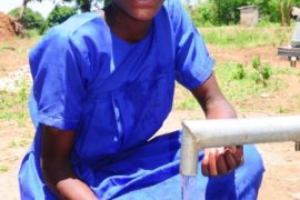 water wells africa uganda drop in the bucket kyere primary school-06