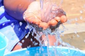 water wells africa uganda drop in the bucket kyere primary school-08