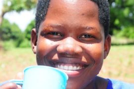 water wells africa uganda drop in the bucket kyere primary school-15