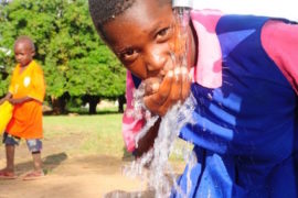water wells africa uganda drop in the bucket kyere township primary-01