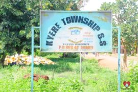 water wells africa uganda drop in the bucket kyere township primary-03