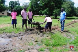 water wells africa uganda drop in the bucket kyere township primary-15