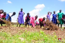 water wells africa uganda drop in the bucket kyere township primary-18