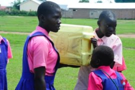 water wells africa uganda drop in the bucket kyere township primary-26