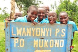 water wells africa uganda drop in the bucket lwanyonyi primary school-04