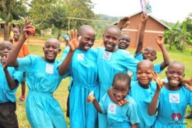 water wells africa uganda drop in the bucket lwanyonyi primary school-13