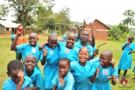 water wells africa uganda drop in the bucket lwanyonyi primary school-14