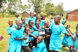 water wells africa uganda drop in the bucket lwanyonyi primary school-45