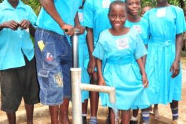water wells africa uganda drop in the bucket lwanyonyi primary school-49