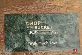 water wells africa uganda drop in the bucket lwanyonyi primary school-53