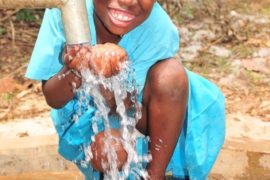 water wells africa uganda drop in the bucket lwanyonyi primary school-70