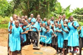 water wells africa uganda drop in the bucket lwanyonyi primary school-77