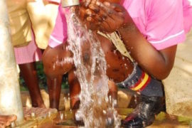 water wells africa uganda drop in the bucket makata primary school-24