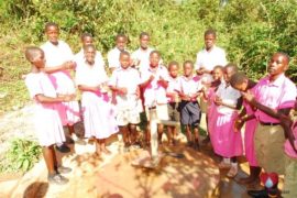 water wells africa uganda drop in the bucket makata primary school-31