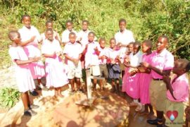 water wells africa uganda drop in the bucket makata primary school-33