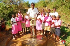 water wells africa uganda drop in the bucket makata primary school-36