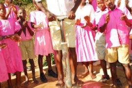water wells africa uganda drop in the bucket makata primary school-38