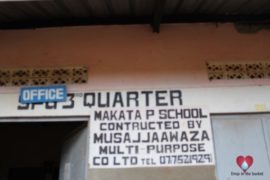 water wells africa uganda drop in the bucket makata primary school-42
