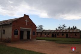 water wells africa uganda drop in the bucket makata primary school-47