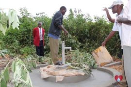 water wells africa uganda drop in the bucket makata primary school-55