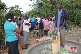 water wells africa uganda drop in the bucket makata primary school-56