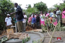 water wells africa uganda drop in the bucket makata primary school-65