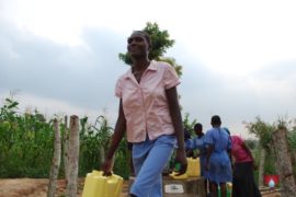 water wells africa uganda drop in the bucket makonzi boarding school-102