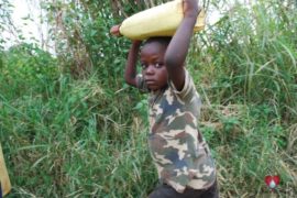 water wells africa uganda drop in the bucket makonzi boarding school-118
