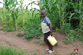 water wells africa uganda drop in the bucket makonzi boarding school-245