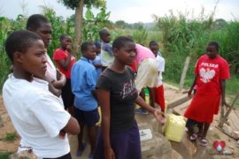 water wells africa uganda drop in the bucket makonzi boarding school-78