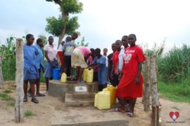 water wells africa uganda drop in the bucket makonzi boarding school-83