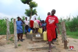 water wells africa uganda drop in the bucket makonzi boarding school-88